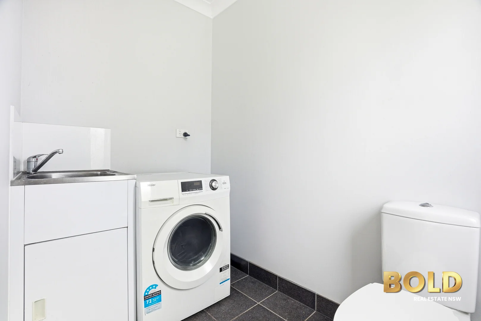 Additional image 14 of 5/52A Atlantic Boulevard, Glenfield NSW 2167