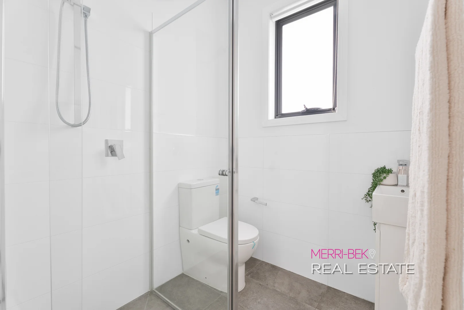 Additional image 5 of 4/80 LEONARD AVENUE, Glenroy VIC 3046