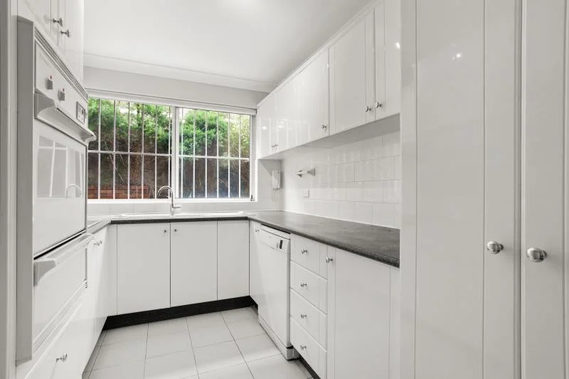 Additional image 3 of 1/13 Salisbury Road, Kensington NSW 2033