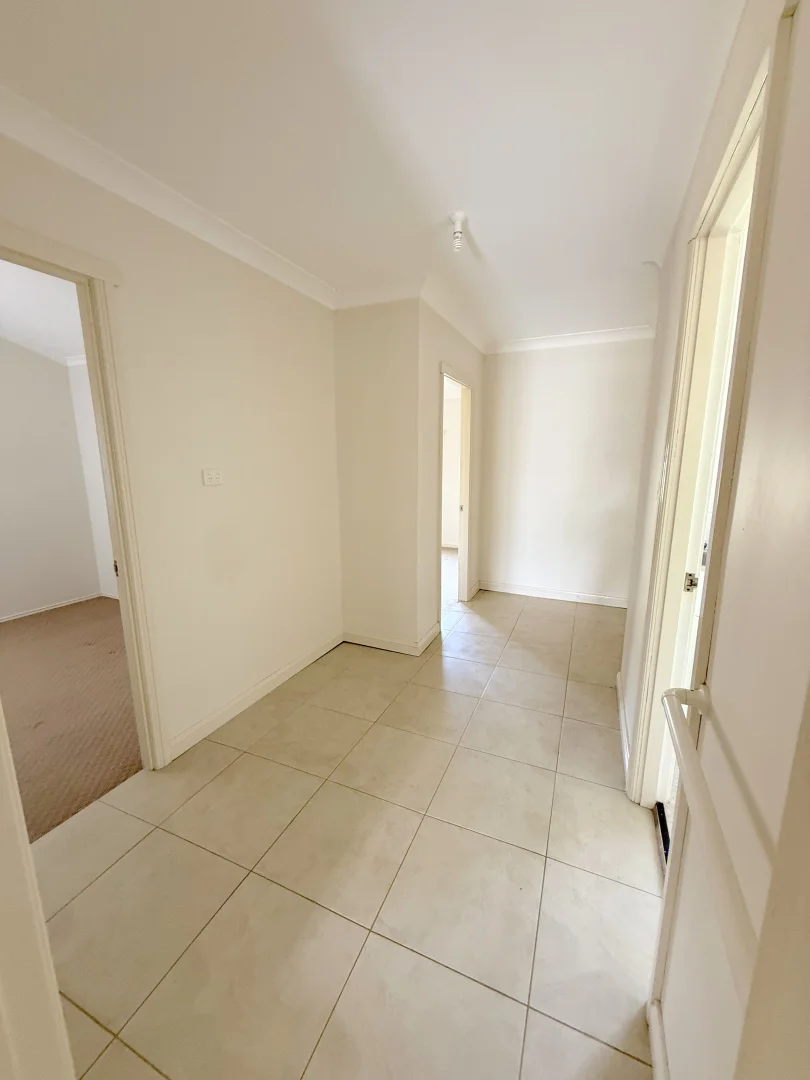 Additional image 6 of 1/74 Darling Street, Cowra NSW 2794