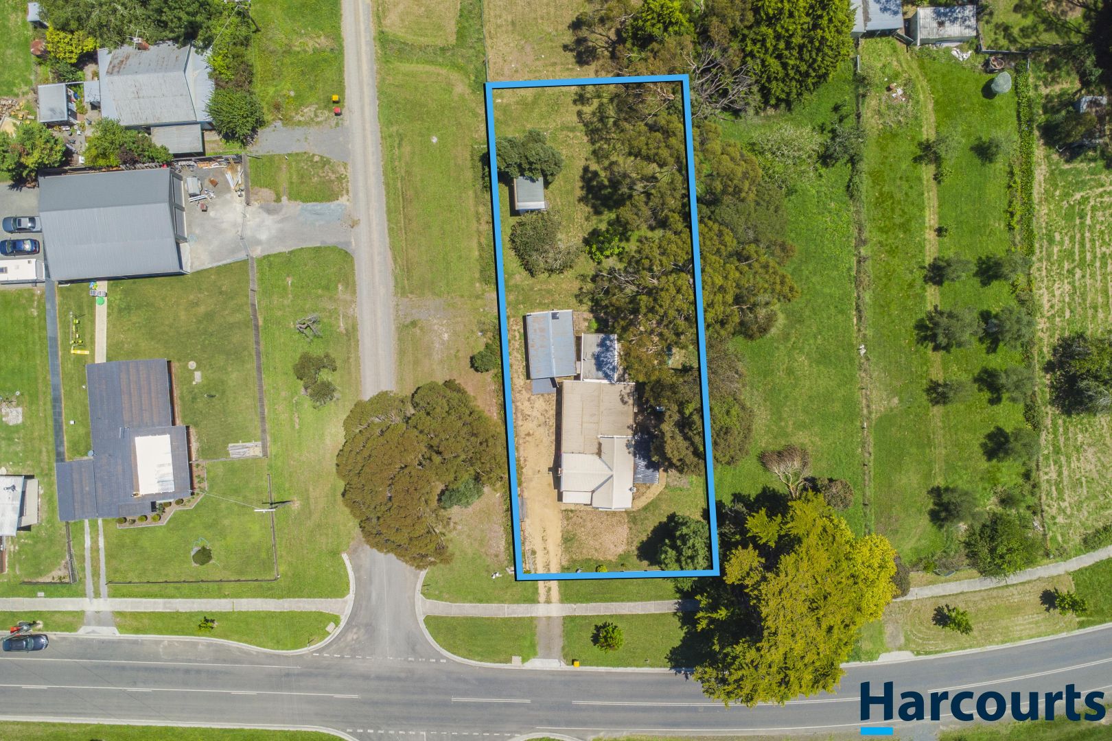 42 Main Road, Mount Egerton VIC 3352, Image 1