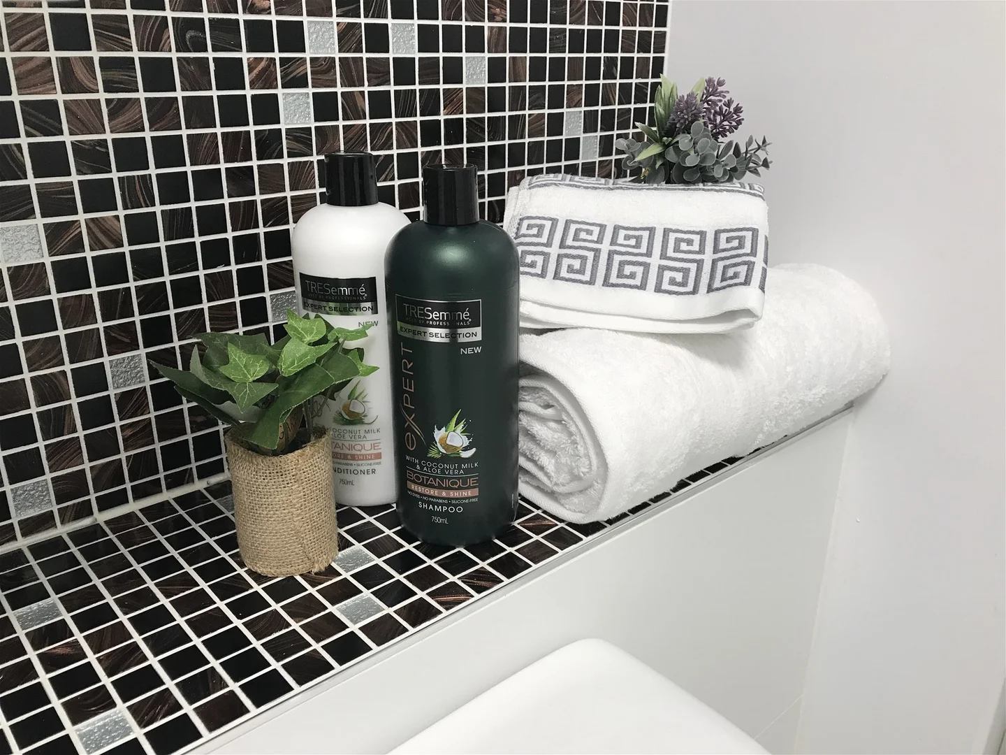 Additional image 10 of 4004/639 Lonsdale St, Melbourne VIC 3000