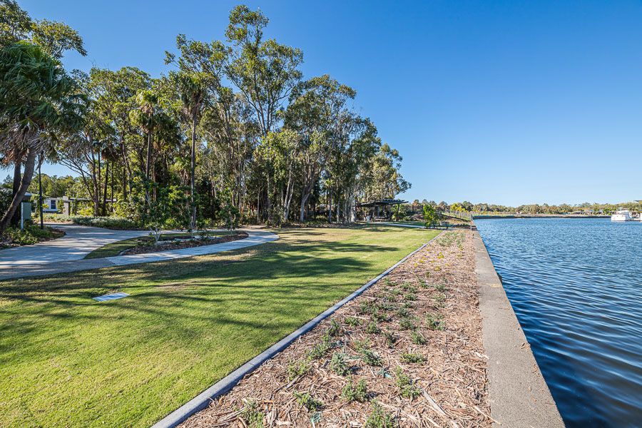 Banksia Beach QLD 4507, Image 1