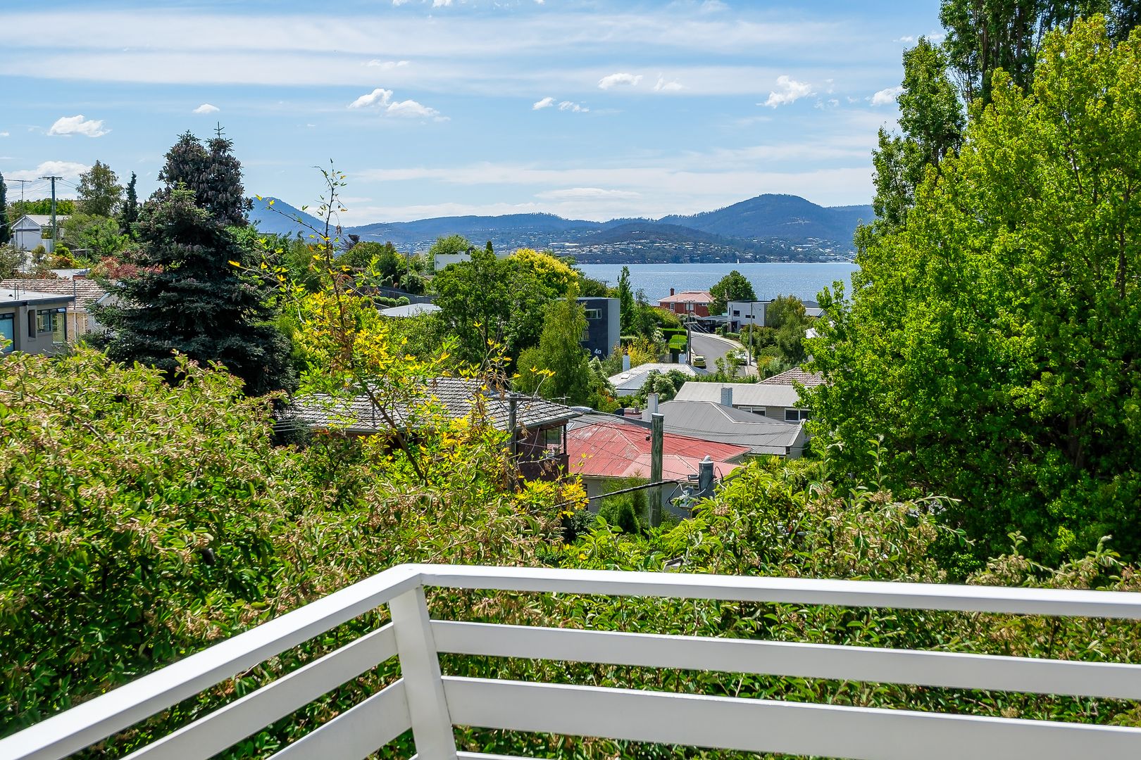 20A Maning Avenue, Sandy Bay TAS 7005, Image 1