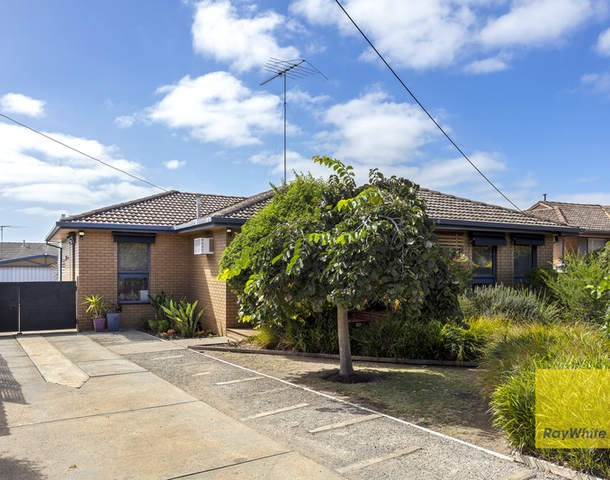 20 Highmont Drive, Belmont VIC 3216