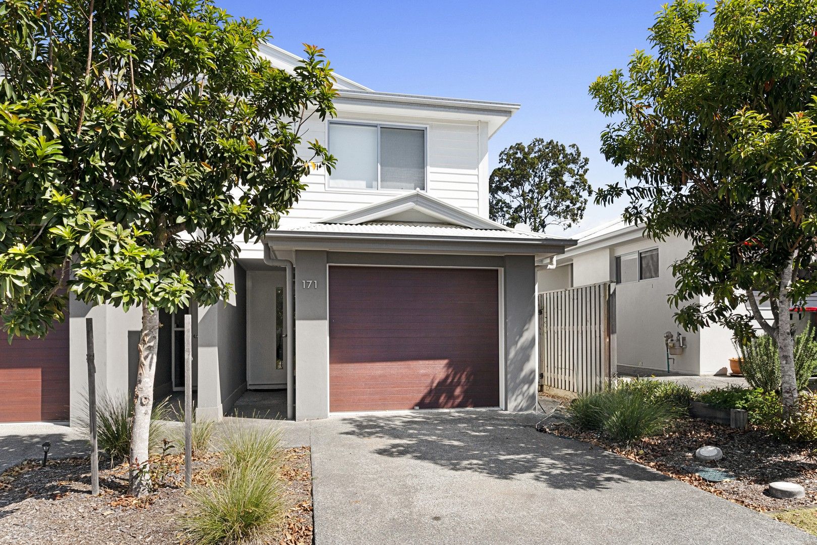 3 bedrooms House in 171/120 Alma Rd DAKABIN QLD, 4503