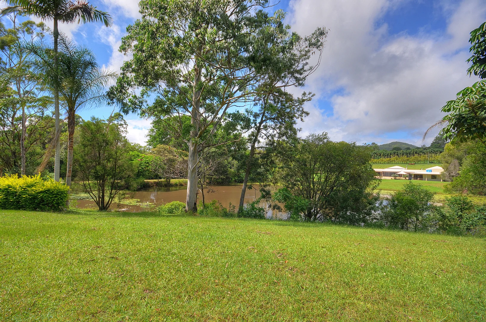 Additional image 15 of 80A Berrigans Road, Mudgeeraba QLD 4213