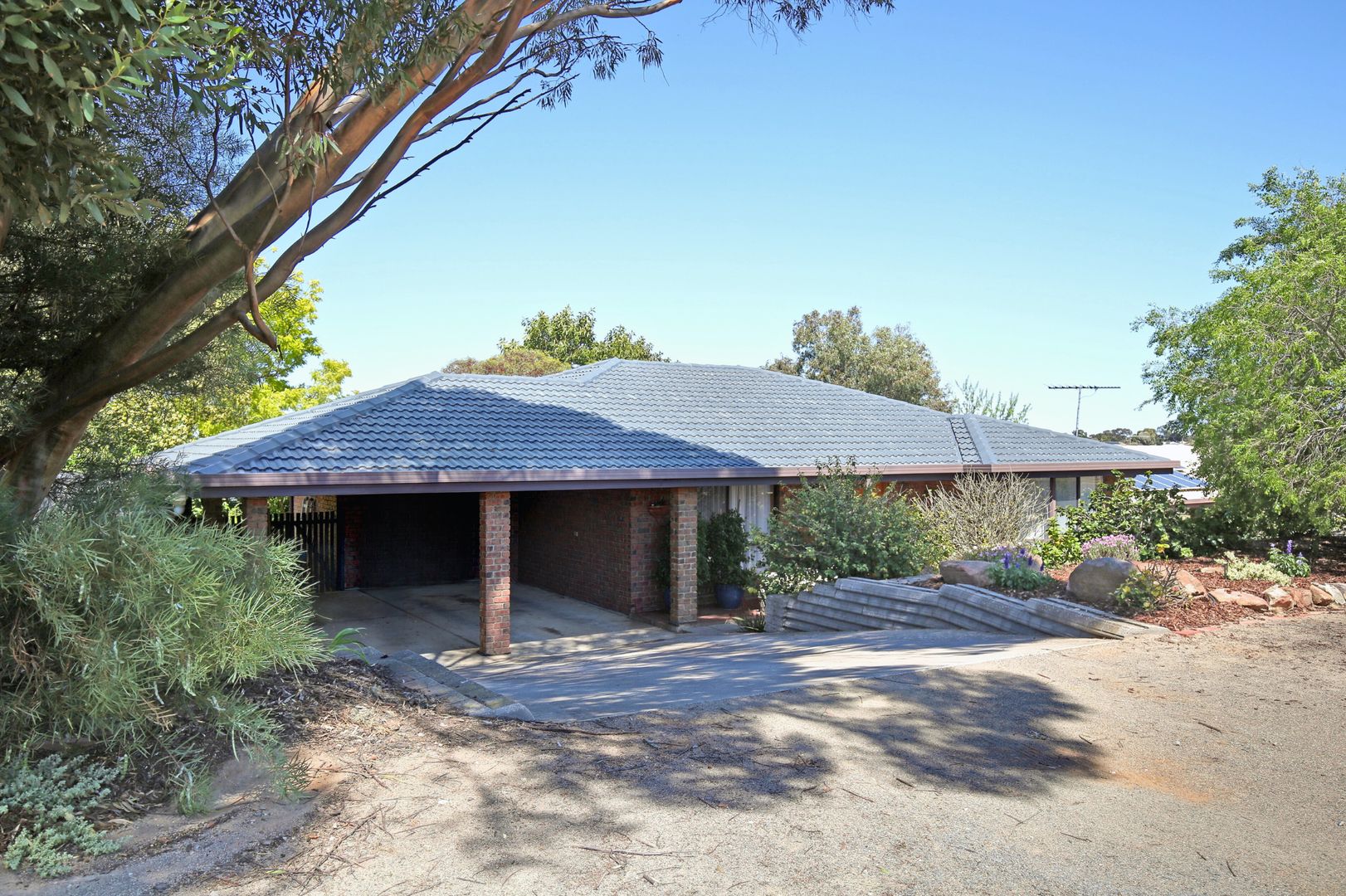 4 bedrooms House in 14 Ellendale Avenue MURRAY BRIDGE SA, 5253