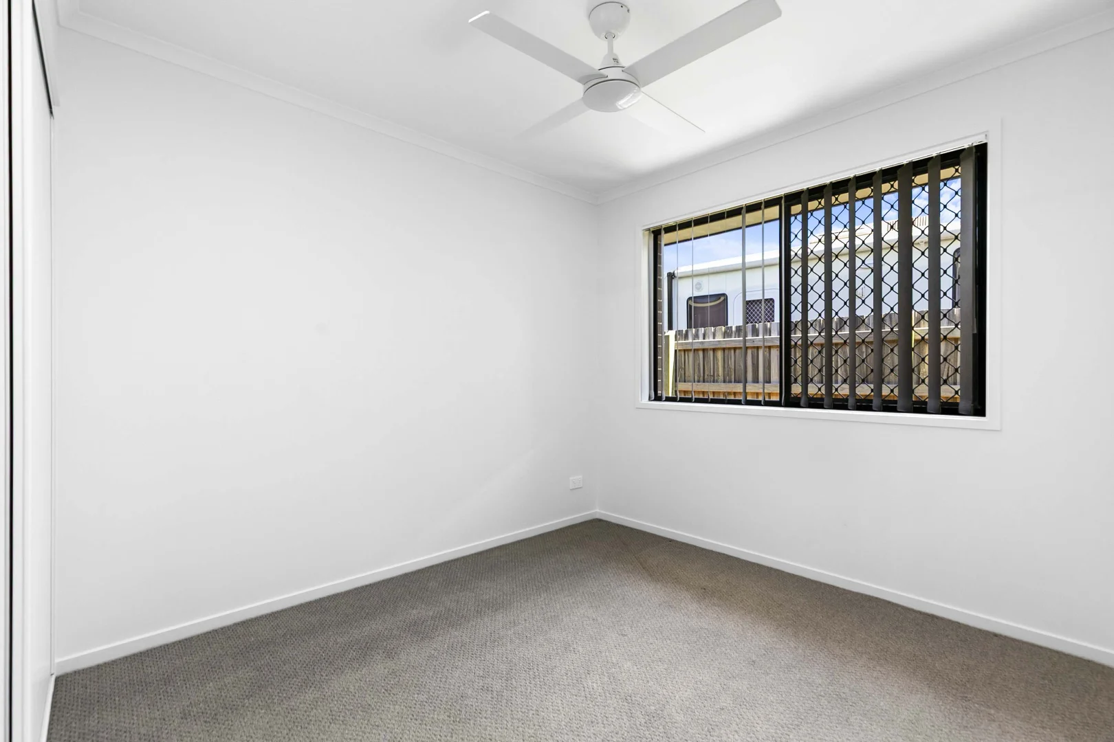 Additional image 13 of 24 Larissa Way, Urangan QLD 4655