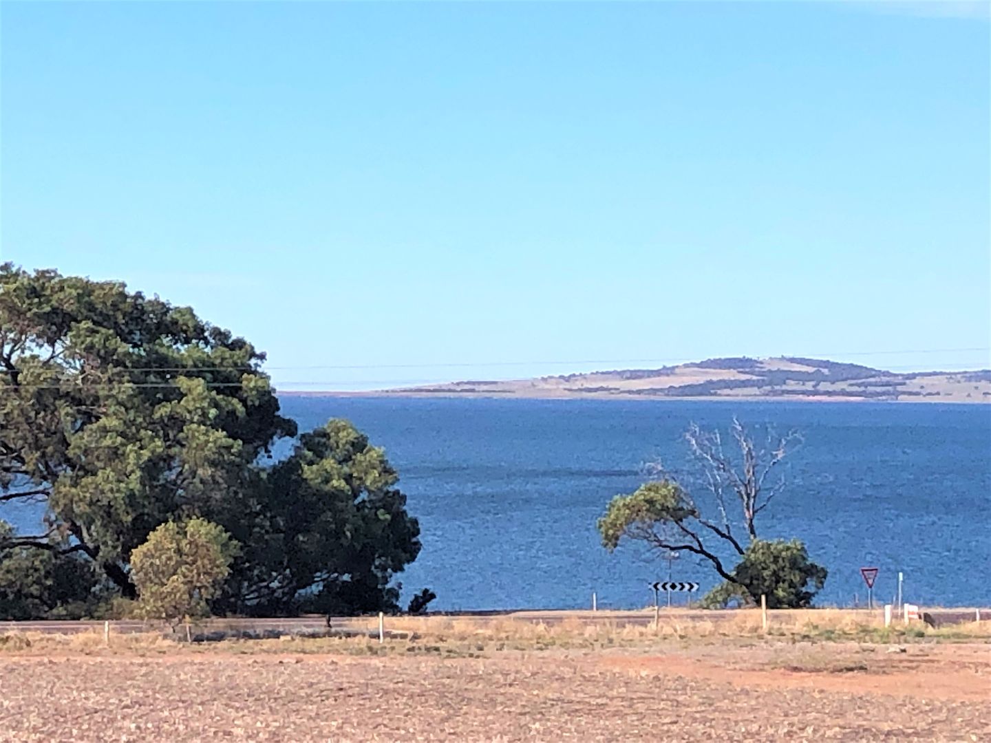 Vacant land in Allot 12 Haigh Drive, PORT LINCOLN SA, 5606