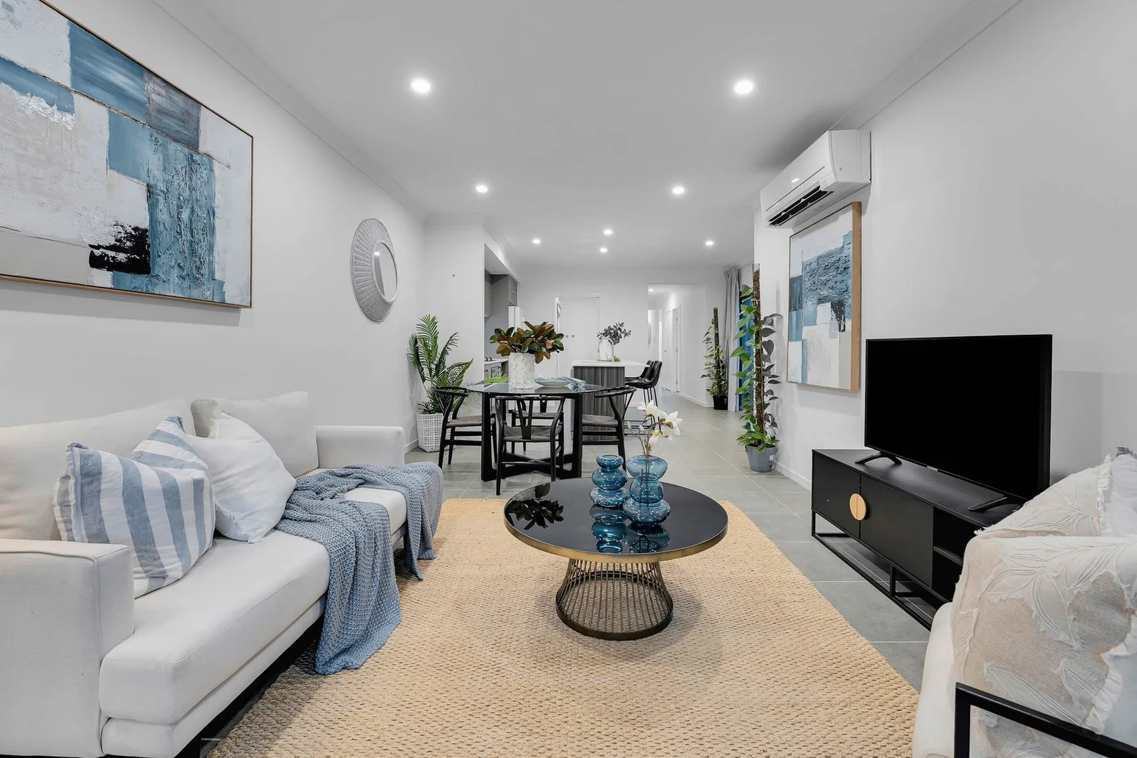 Additional image 10 of 23 Opera Street, Ripley QLD 4306