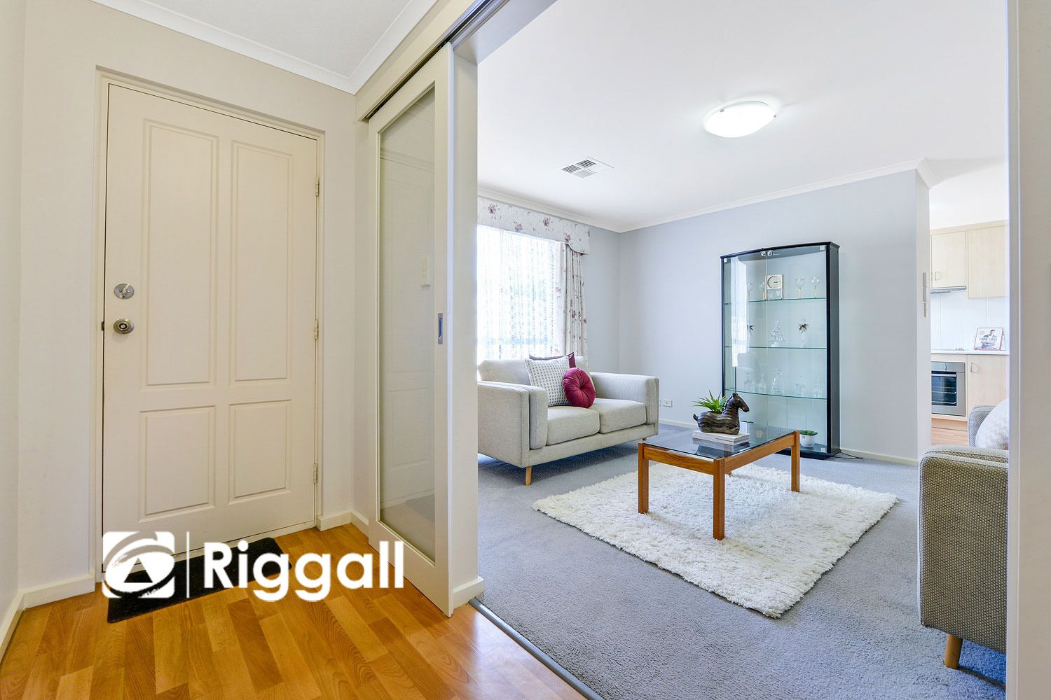 2/5 Braeside Avenue, Holden Hill SA 5088, Image 1