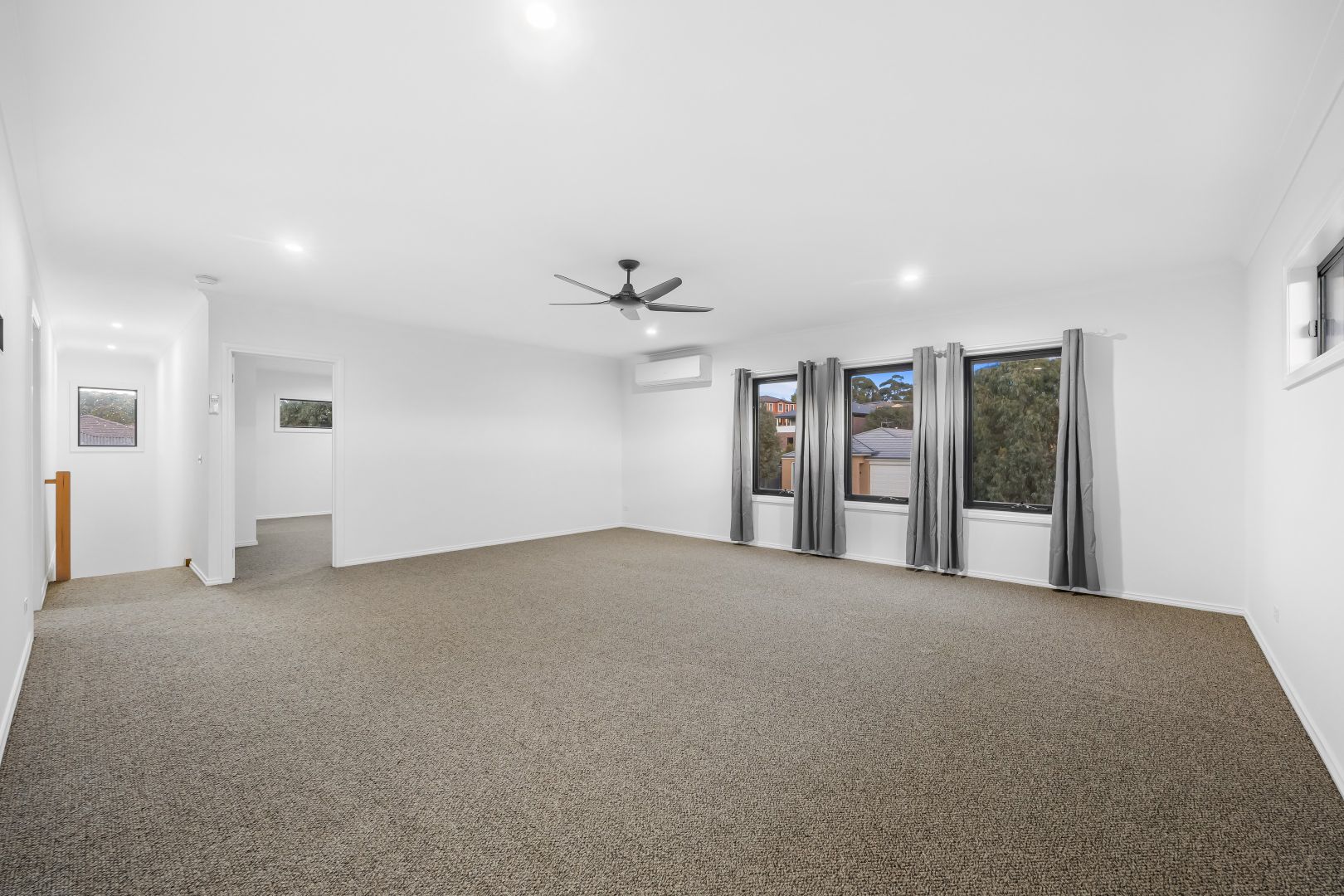 7 Orkney Court, Ballarat North VIC 3350 House For Rent Domain