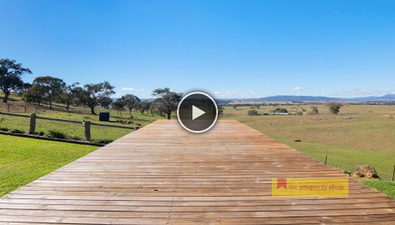 Picture of 76 Crossings Road, MUDGEE NSW 2850