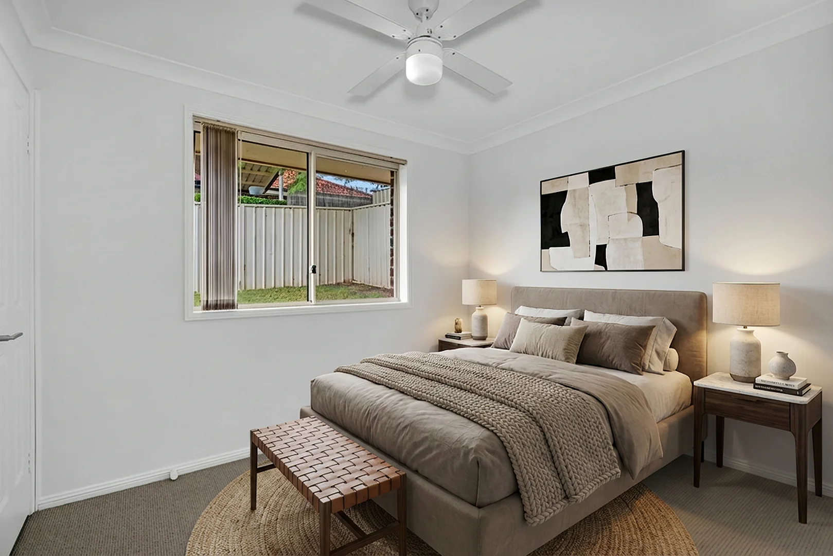 Additional image 8 of 89 Welling Drive, Narellan Vale NSW 2567