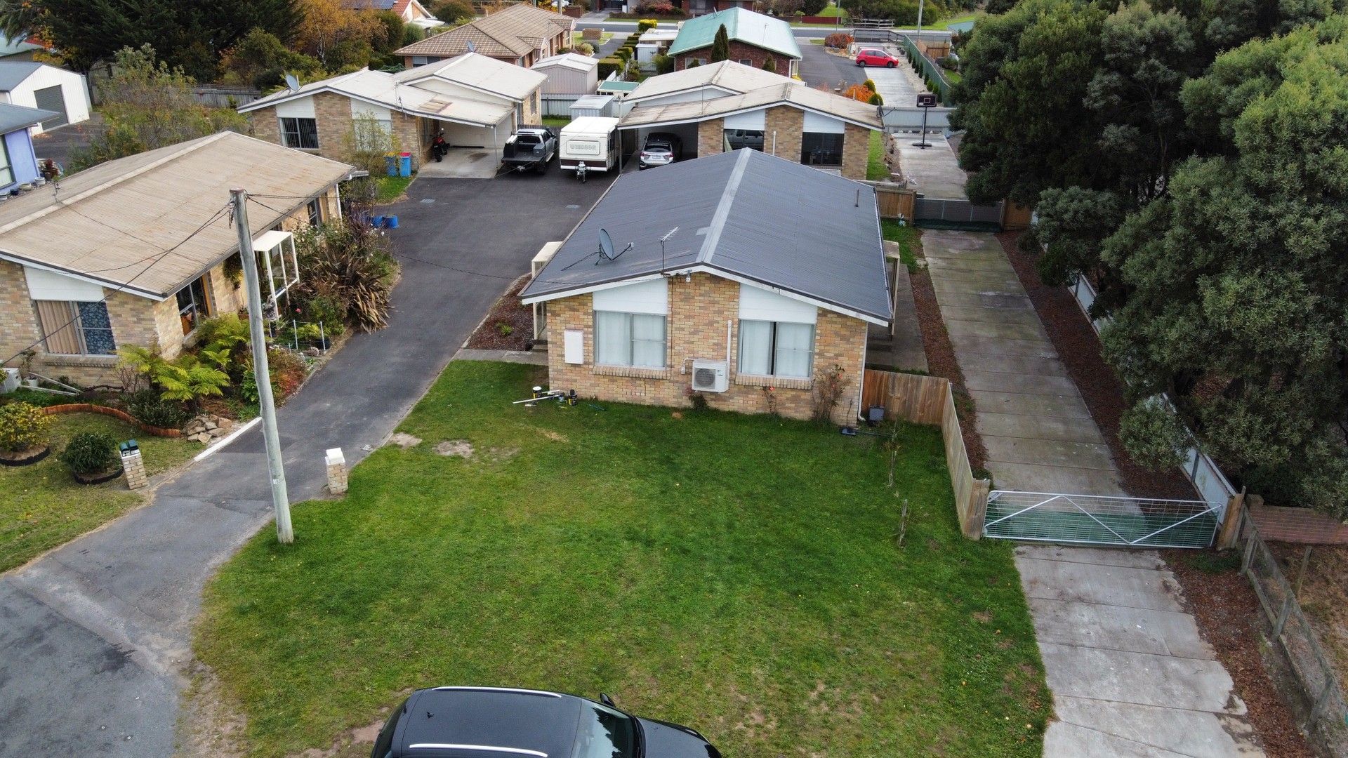 4/50 Laura Street South, Latrobe TAS 7307, Image 1