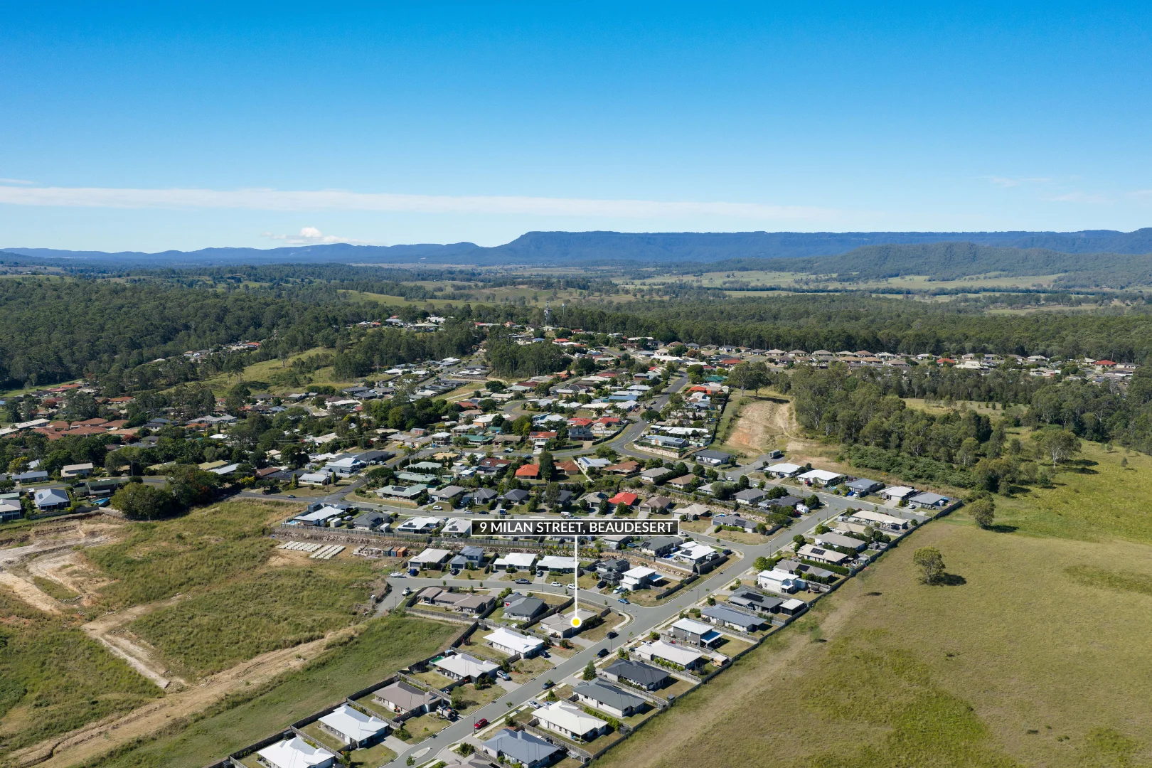 Additional image 26 of 9 Milan Street, Beaudesert QLD 4285