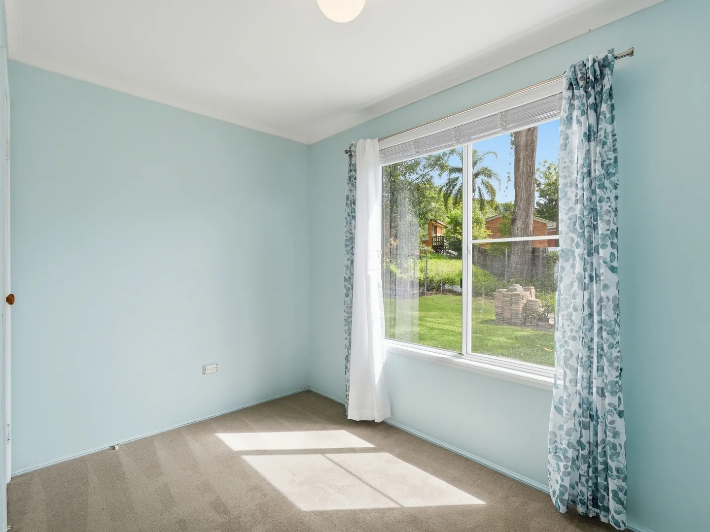 Additional image 13 of 76/210 Pacific Highway, North Boambee Valley NSW 2450