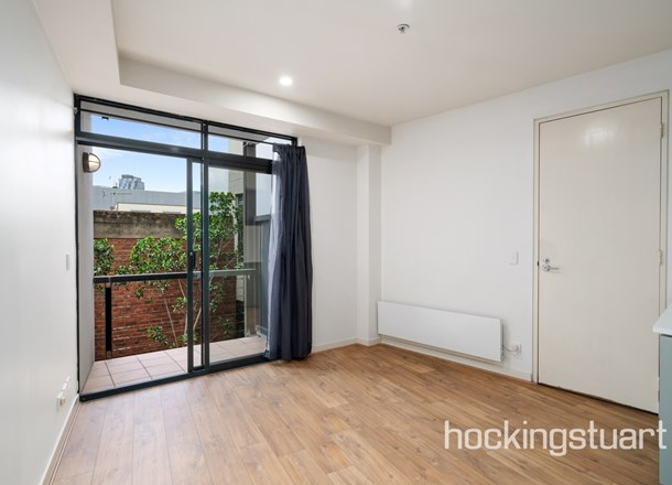 209/29 Oconnell Street, North Melbourne VIC 3051