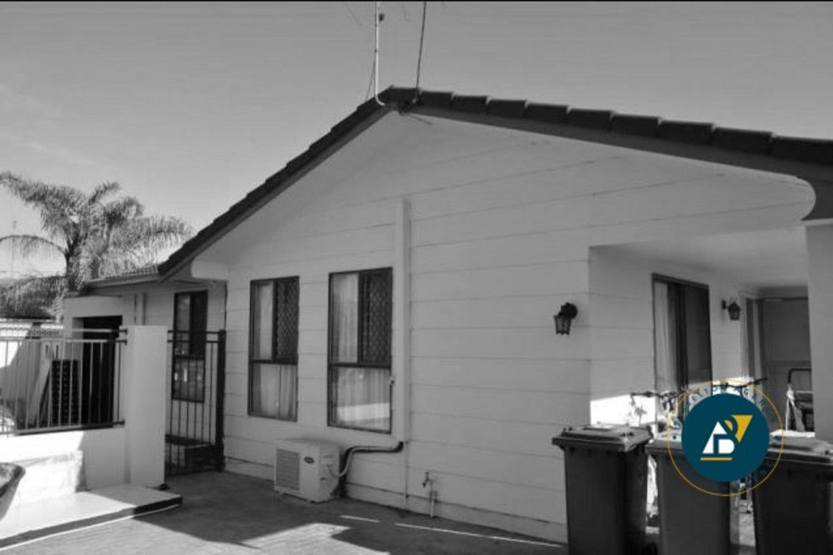 3 bedrooms House in 5 Davies Way BROADWATER WA, 6280