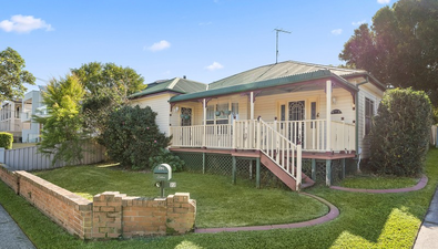 Picture of 22 Roberts Avenue, MORTDALE NSW 2223