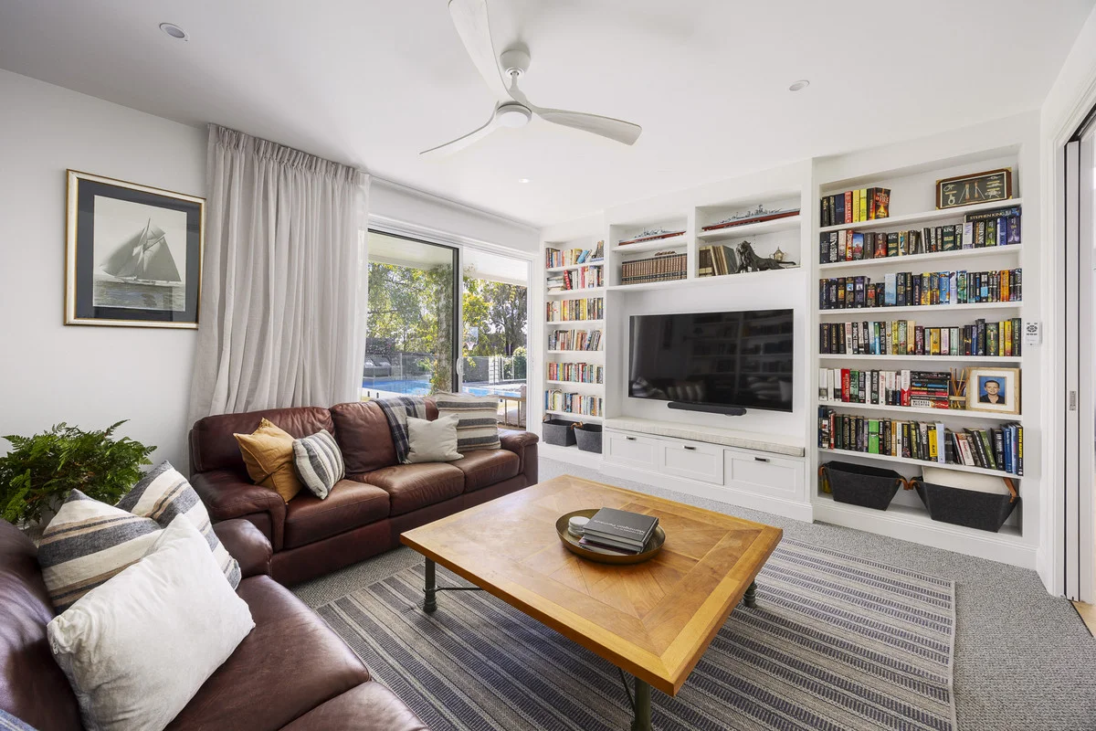 Additional image 15 of 1 Reeve Street, Mount Martha VIC 3934