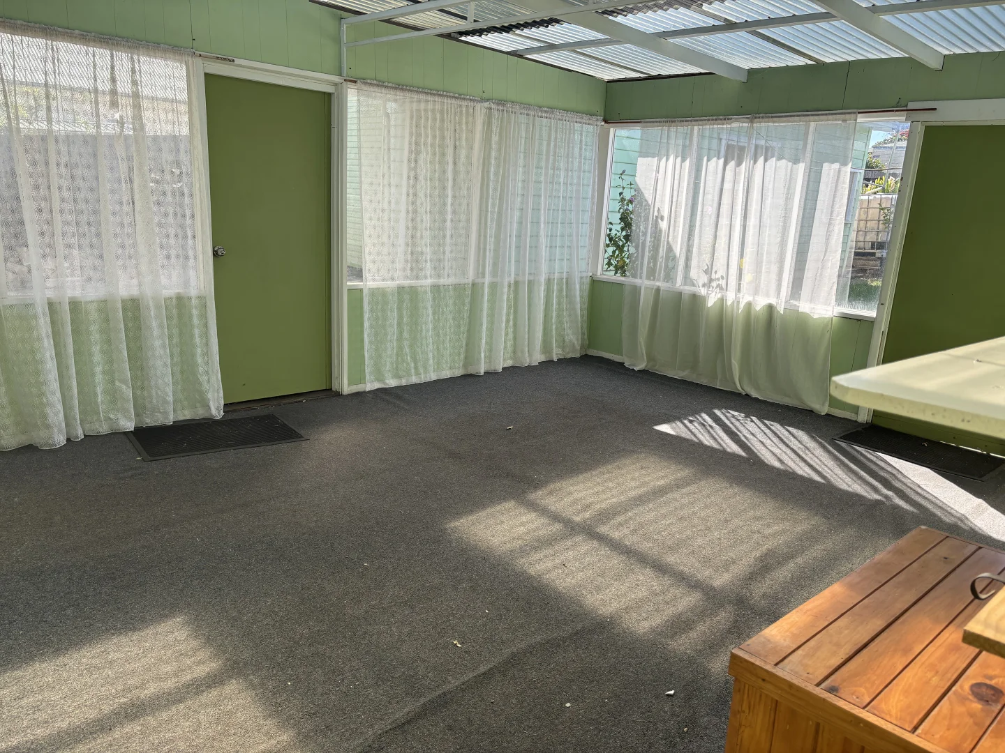 Additional image 8 of 216 Steele Street, Devonport TAS 7310