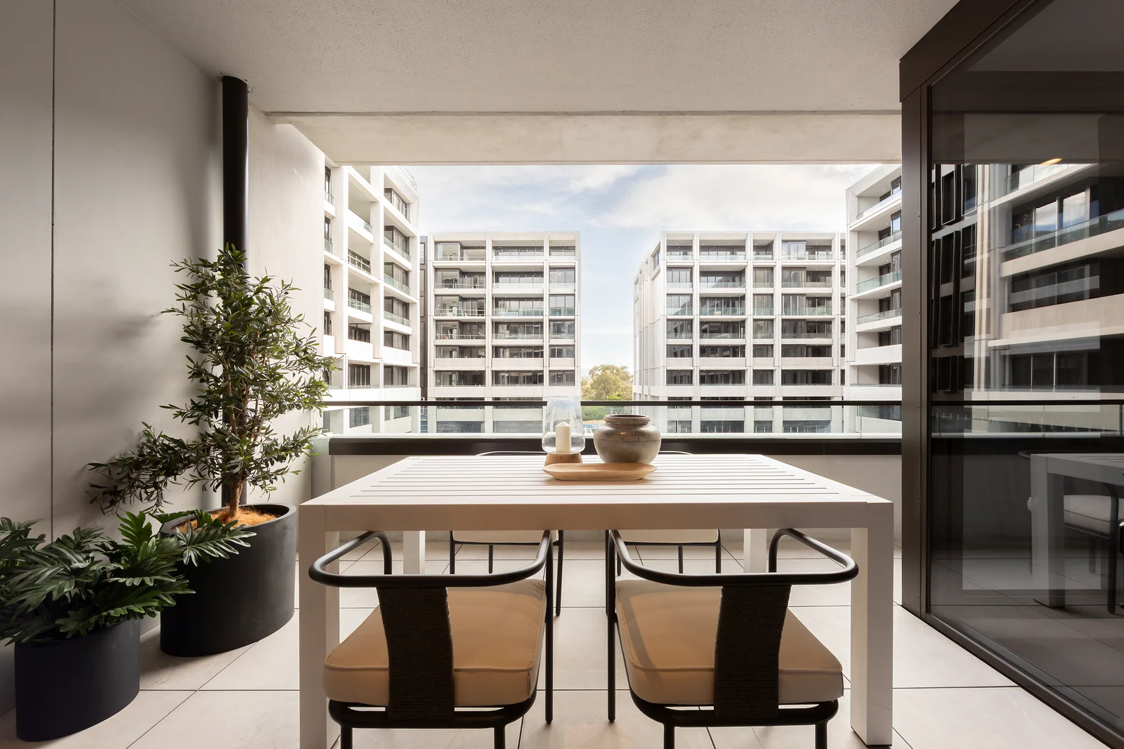 Additional image 5 of 273/62 Constitution Ave, Parkes ACT 2600