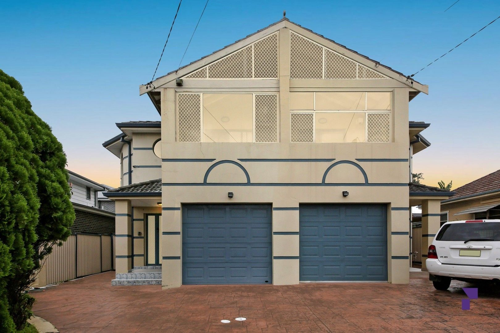 4 bedrooms House in 45 Edgar Street YAGOONA NSW, 2199