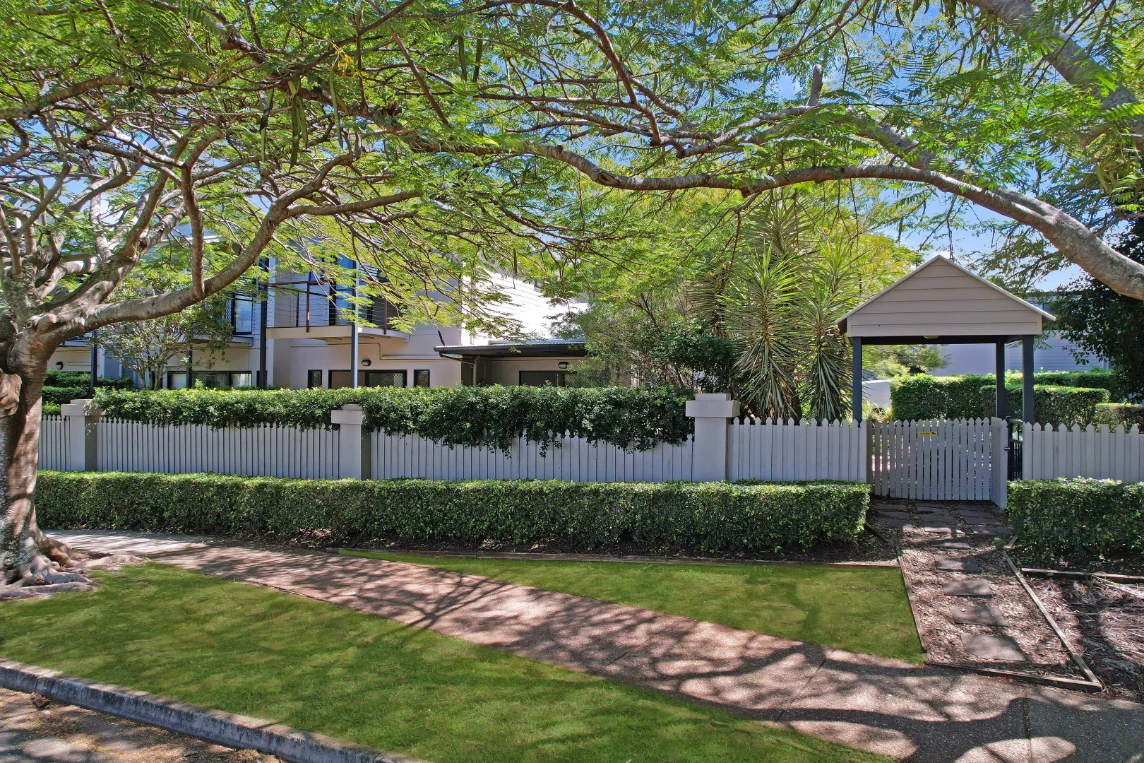 Additional image 27 of 14/2 Duncan Street, Wellington Point QLD 4160