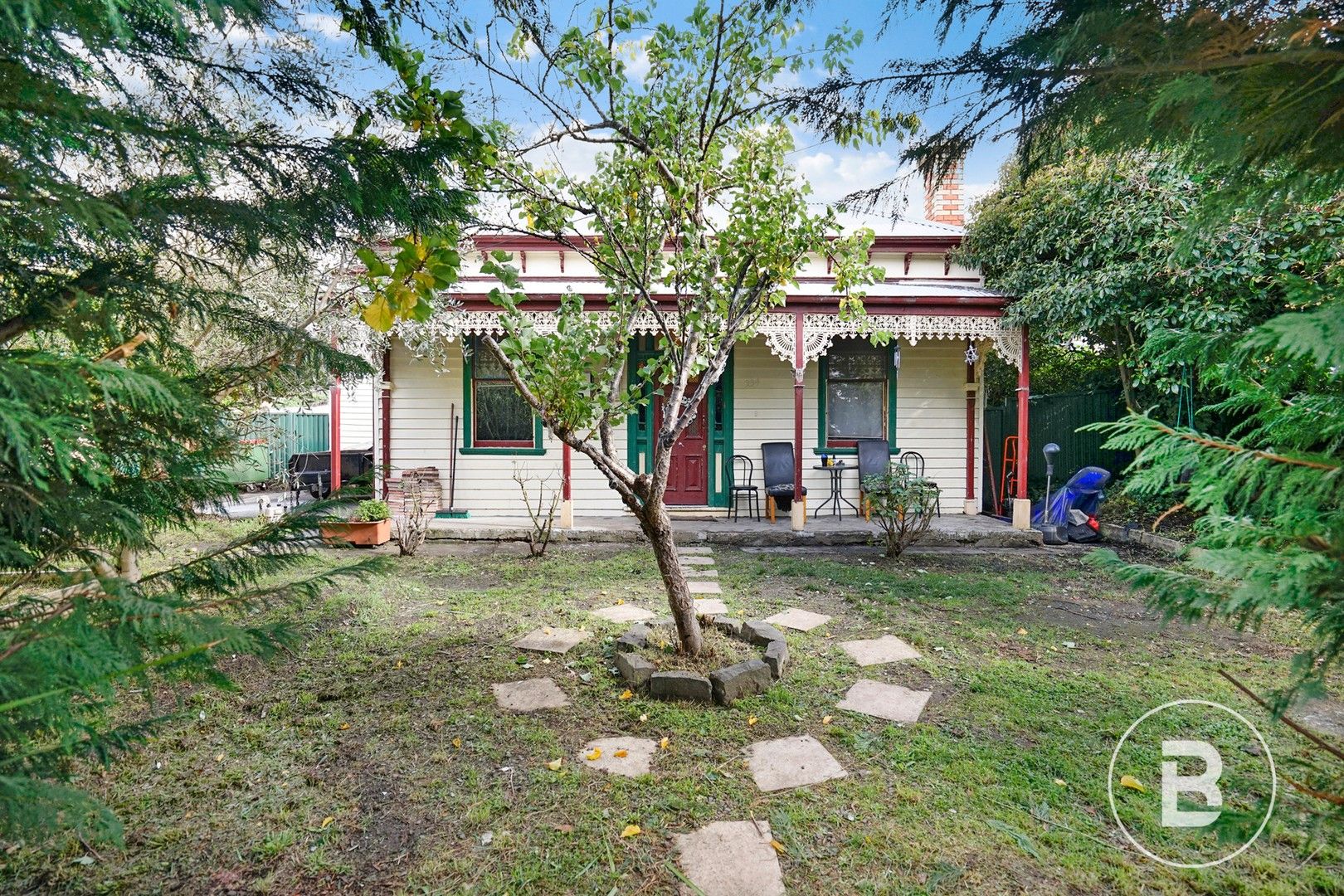 Sold 934 Geelong Road, Mount Clear VIC 3350 on 28 Dec 2023 2017813748