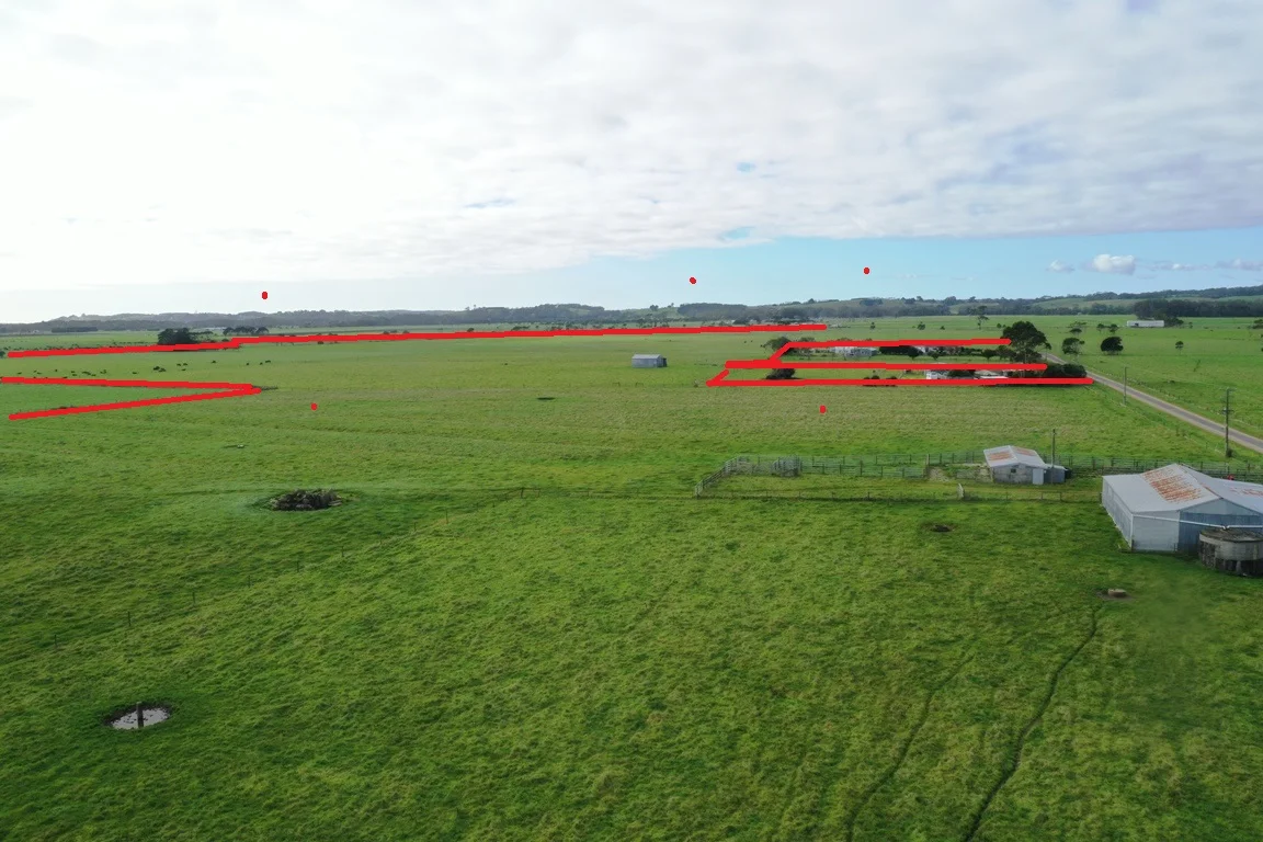 Additional image 5 of 369 Giddens Road, Smithton TAS 7330