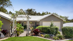 Picture of 33 Piccadilly Court, MOUNT LOFTY QLD 4350