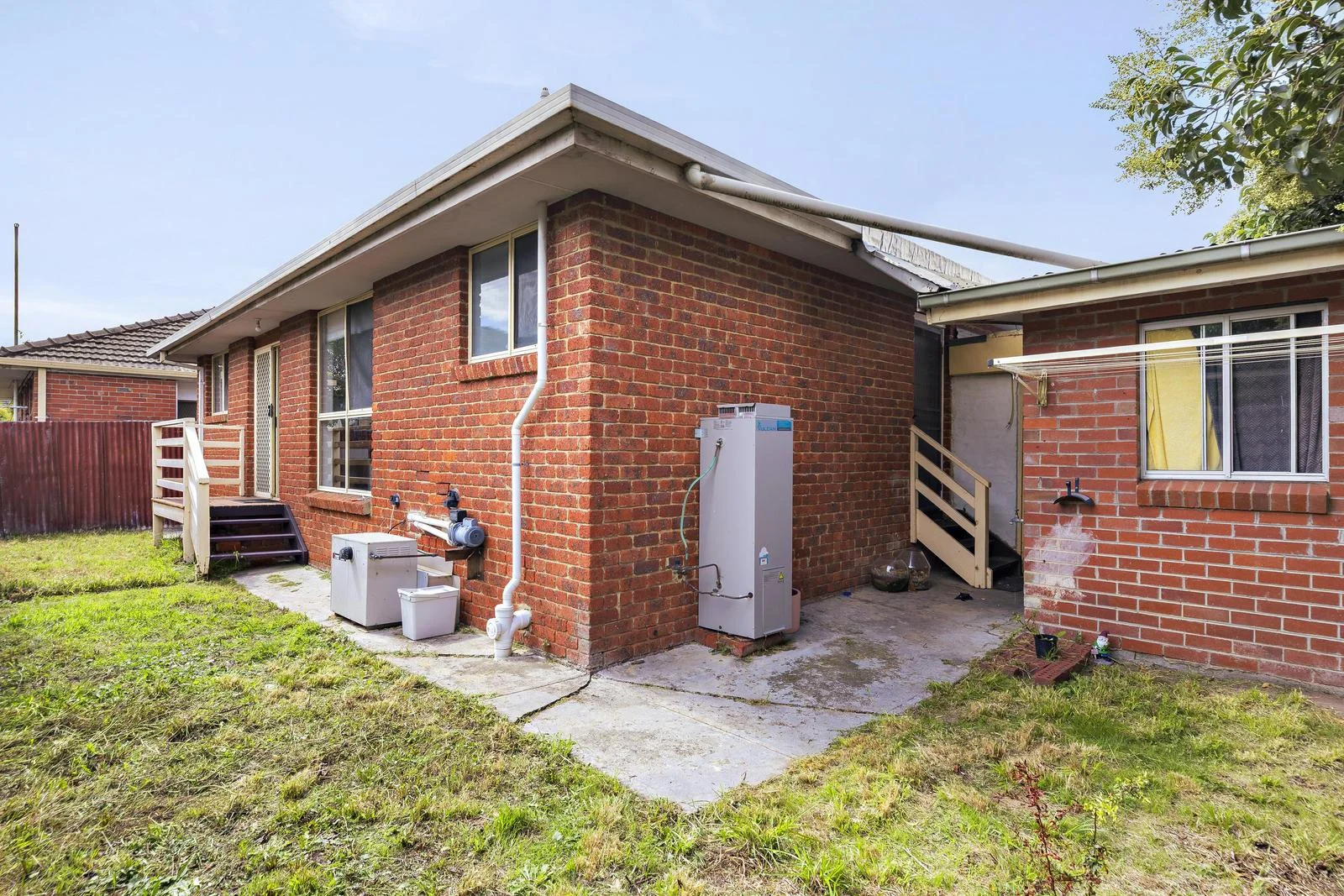 Additional image 7 of 334A Rathmines Street, Thornbury VIC 3071
