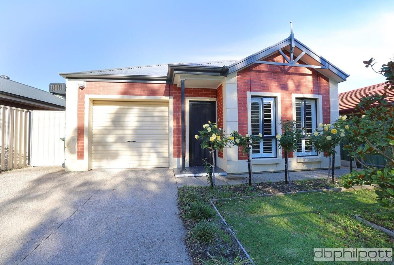9 Oxford Street, Hillcrest SA 5086 House For Rent 520 Domain