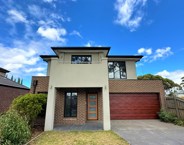 1/17 South Road, Airport West VIC 3042