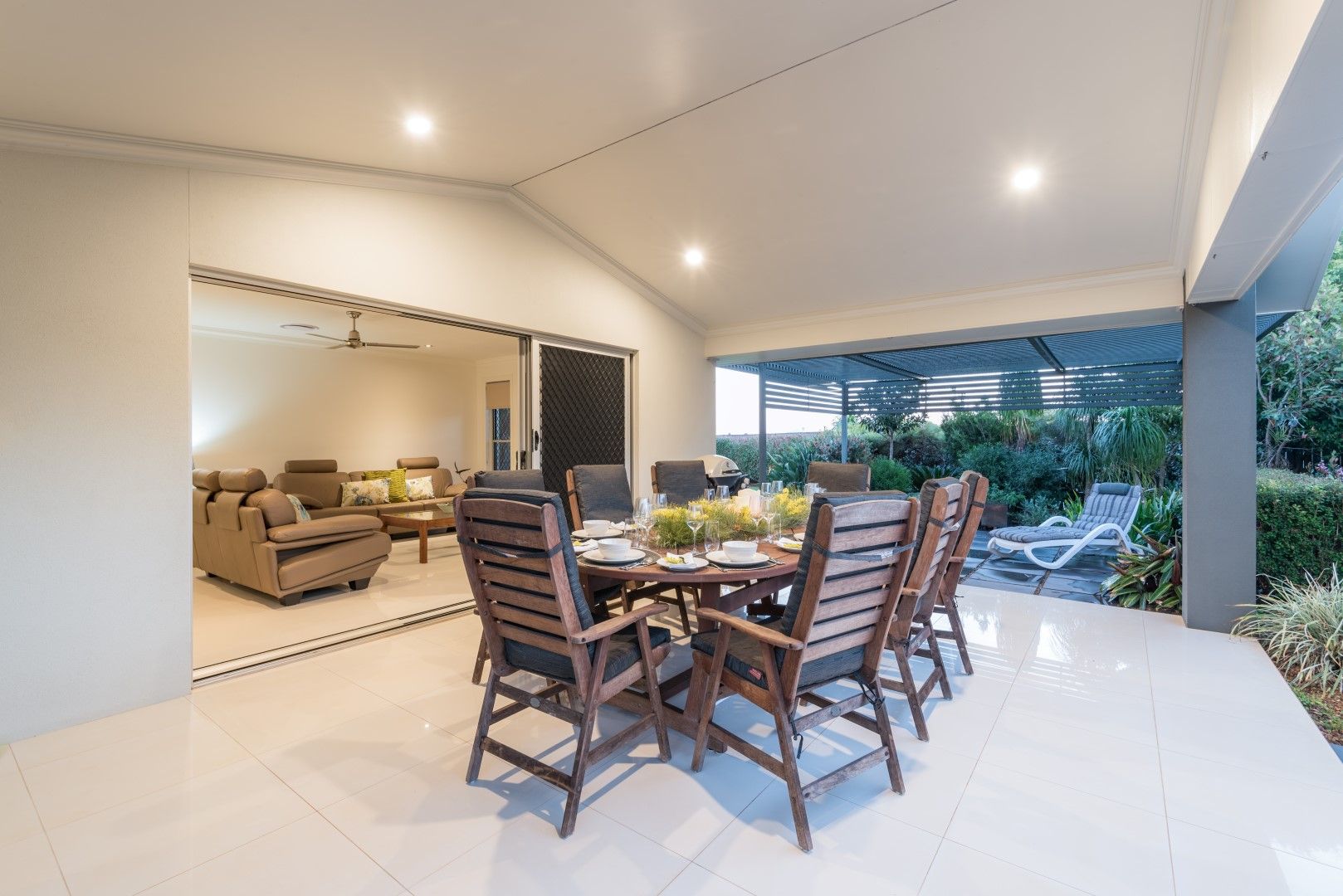 24 Coral Garden Drive, Kalkie QLD 4670, Image 1
