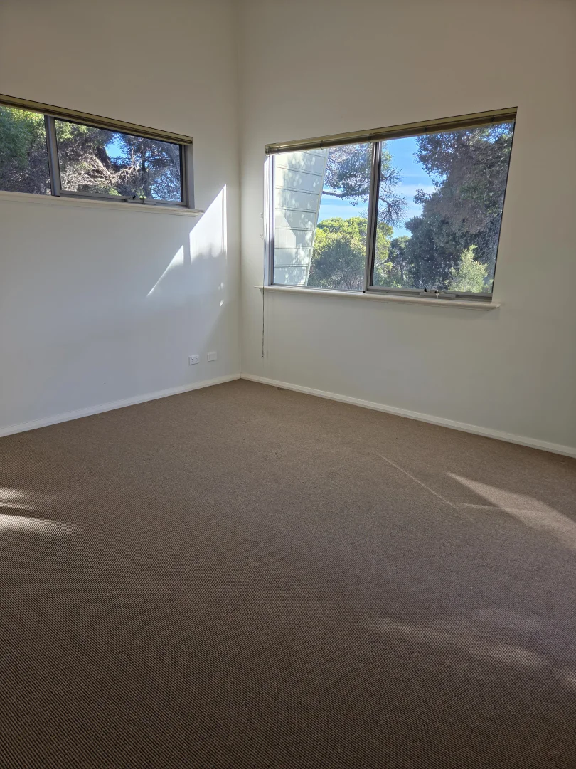 Additional image 19 of 18 Barrensview lane, Hopetoun WA 6348