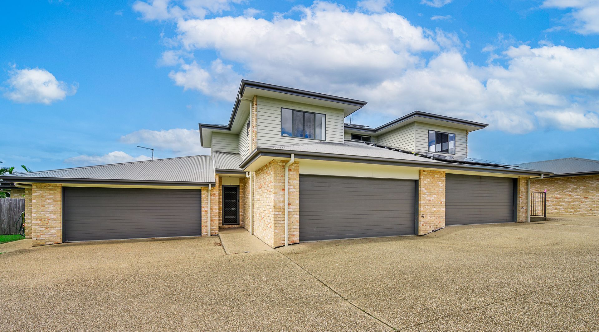 2/61 Katherine Road, Calliope QLD 4680, Image 0