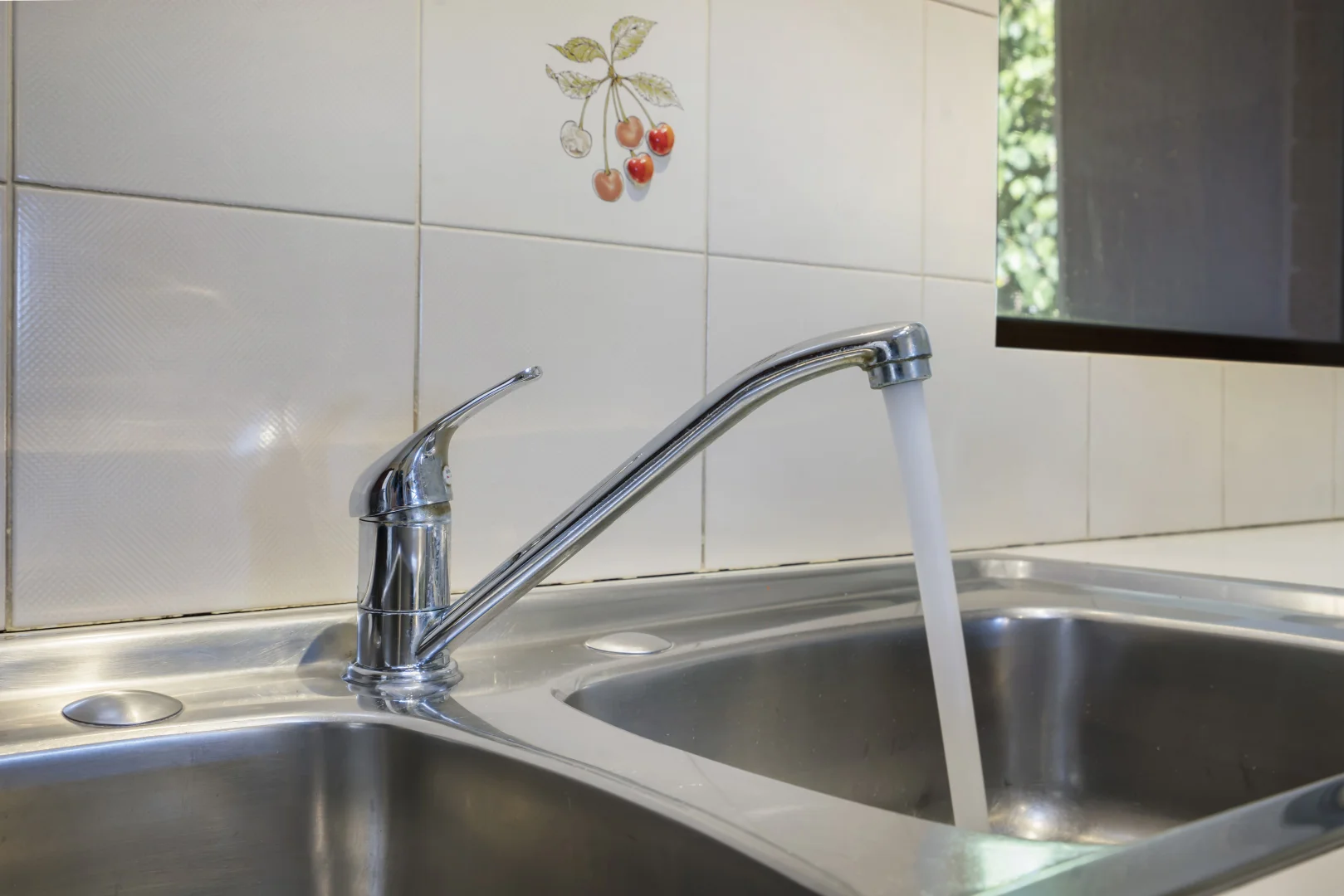 Additional image 20 of 6 Reserve Close, Greenwood WA 6024