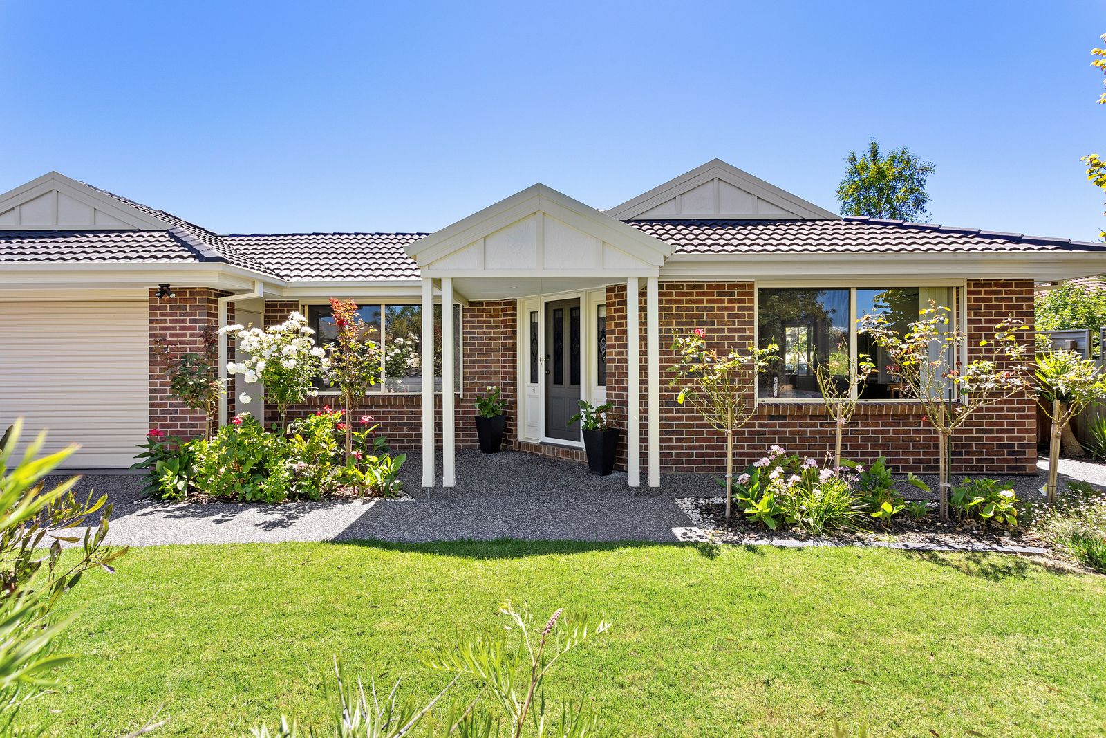 11 Summerfield Drive, Mornington VIC 3931, Image 0