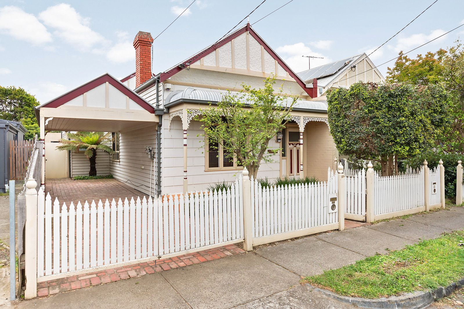 29 Hardwick Street, Coburg VIC 3058, Image 0