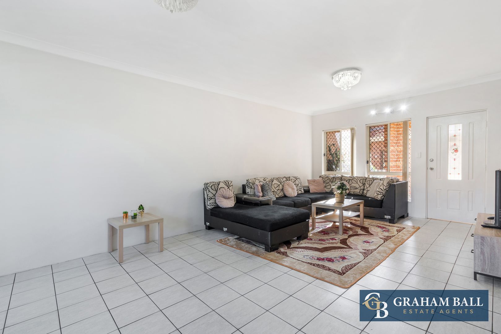 5/55-59 Bursill Street, Guildford NSW 2161, Image 1