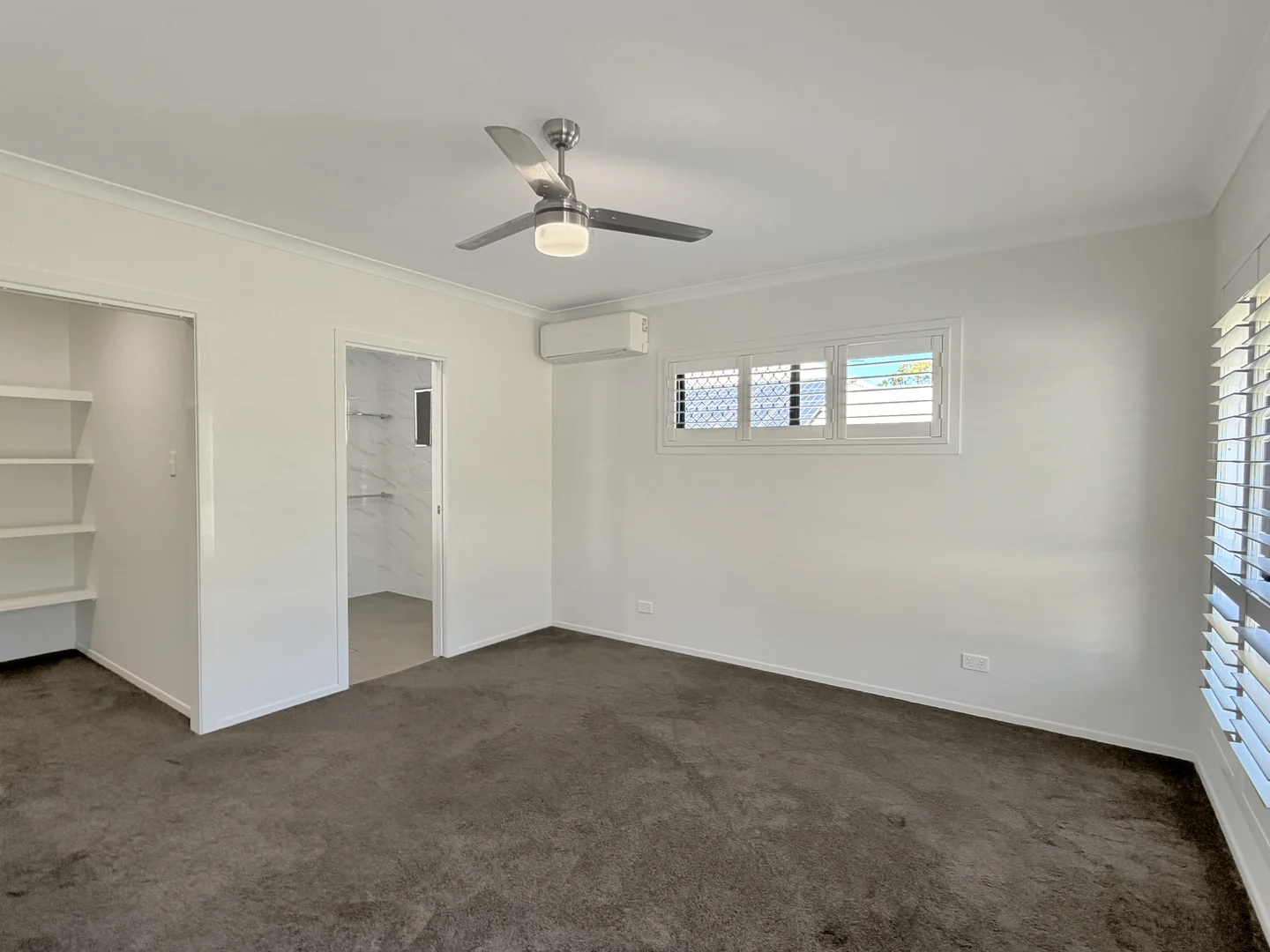 Additional image 7 of 105 Tulipwood Drive, Tinana QLD 4650