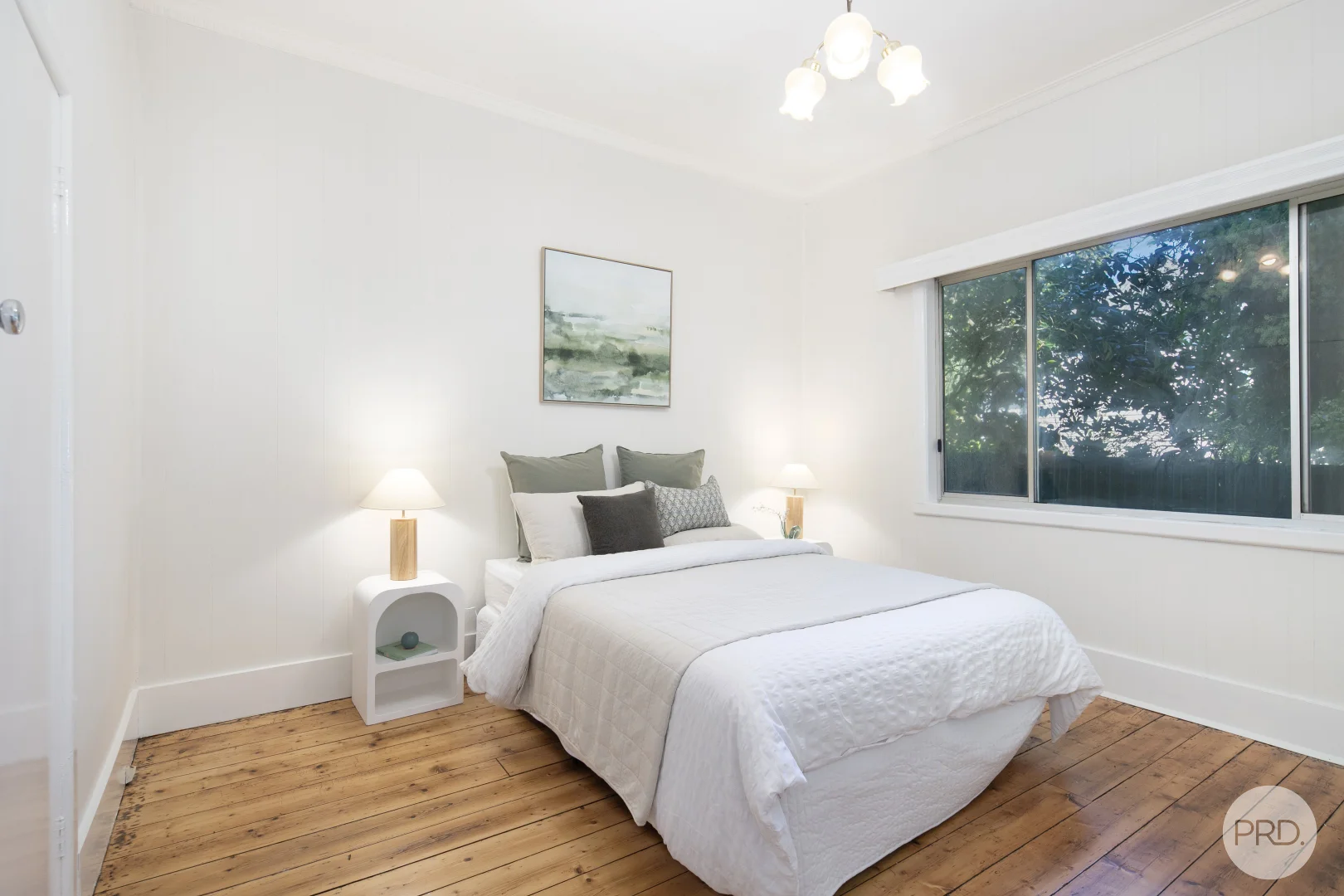 Additional image 6 of 107 Clyde Street, Soldiers Hill VIC 3350