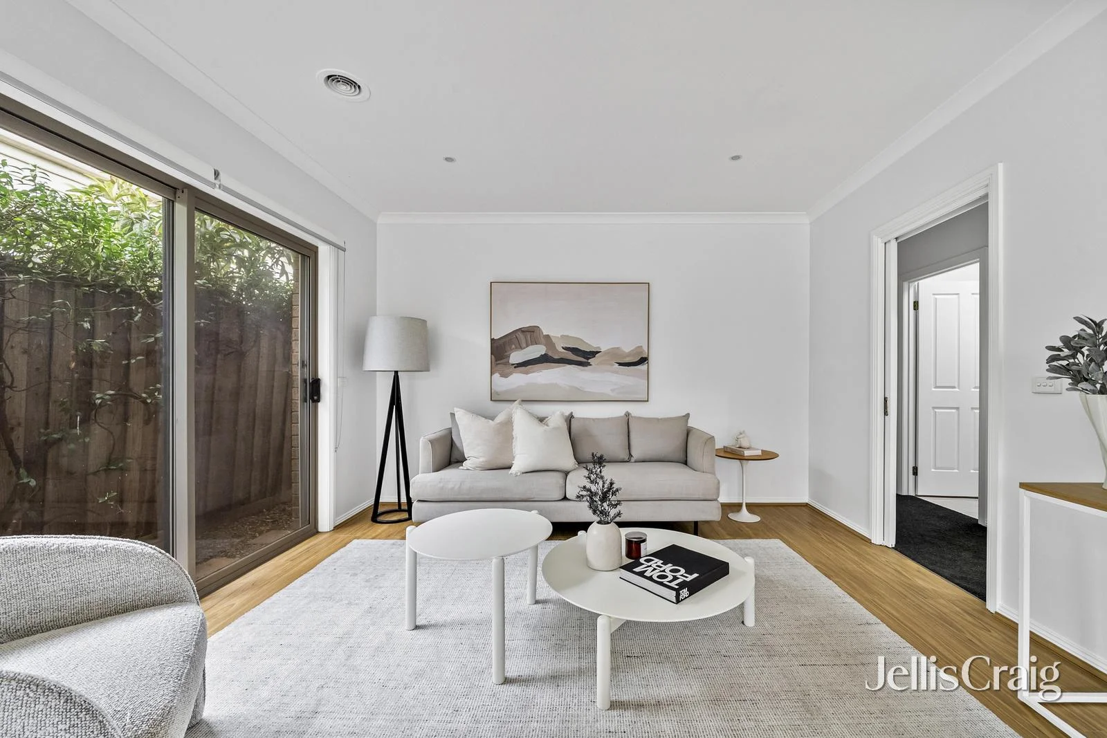 Additional image 3 of 19 Jubilee Street, Newport VIC 3015