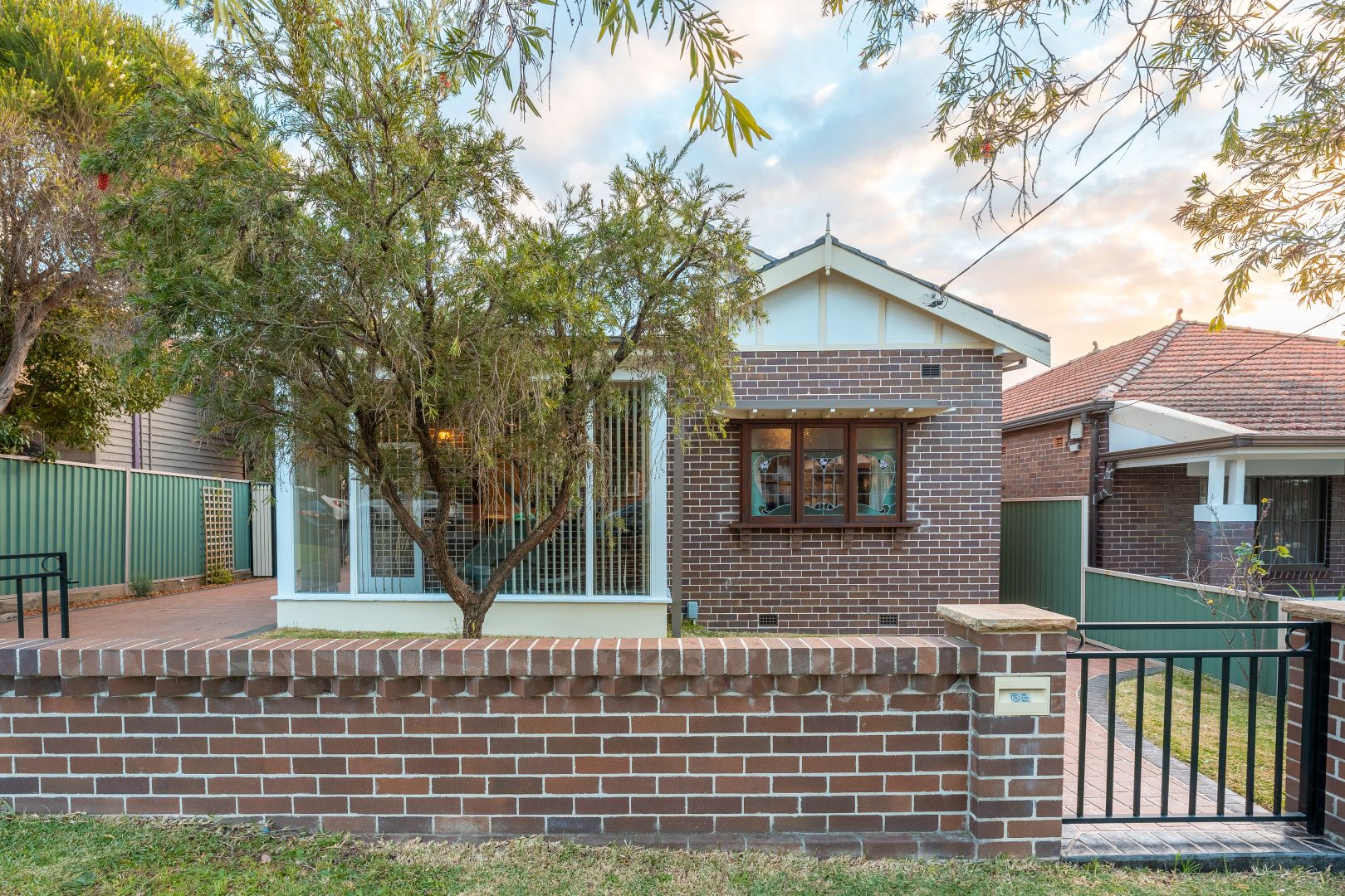 8 Boorea Avenue, Lakemba NSW 2195