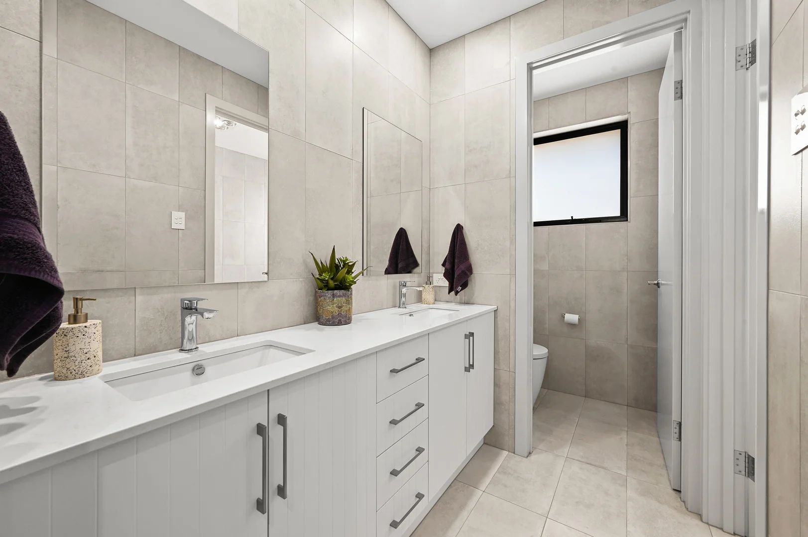 Additional image 29 of 4 Tennyson Heights Court, Tennyson SA 5022