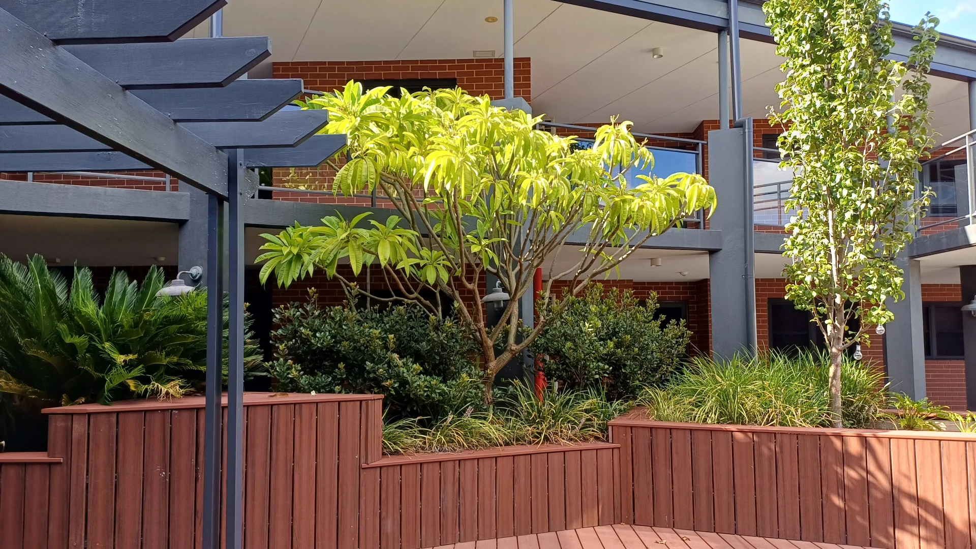 Additional image 21 of 102/80 Old Perth Road, Bassendean WA 6054