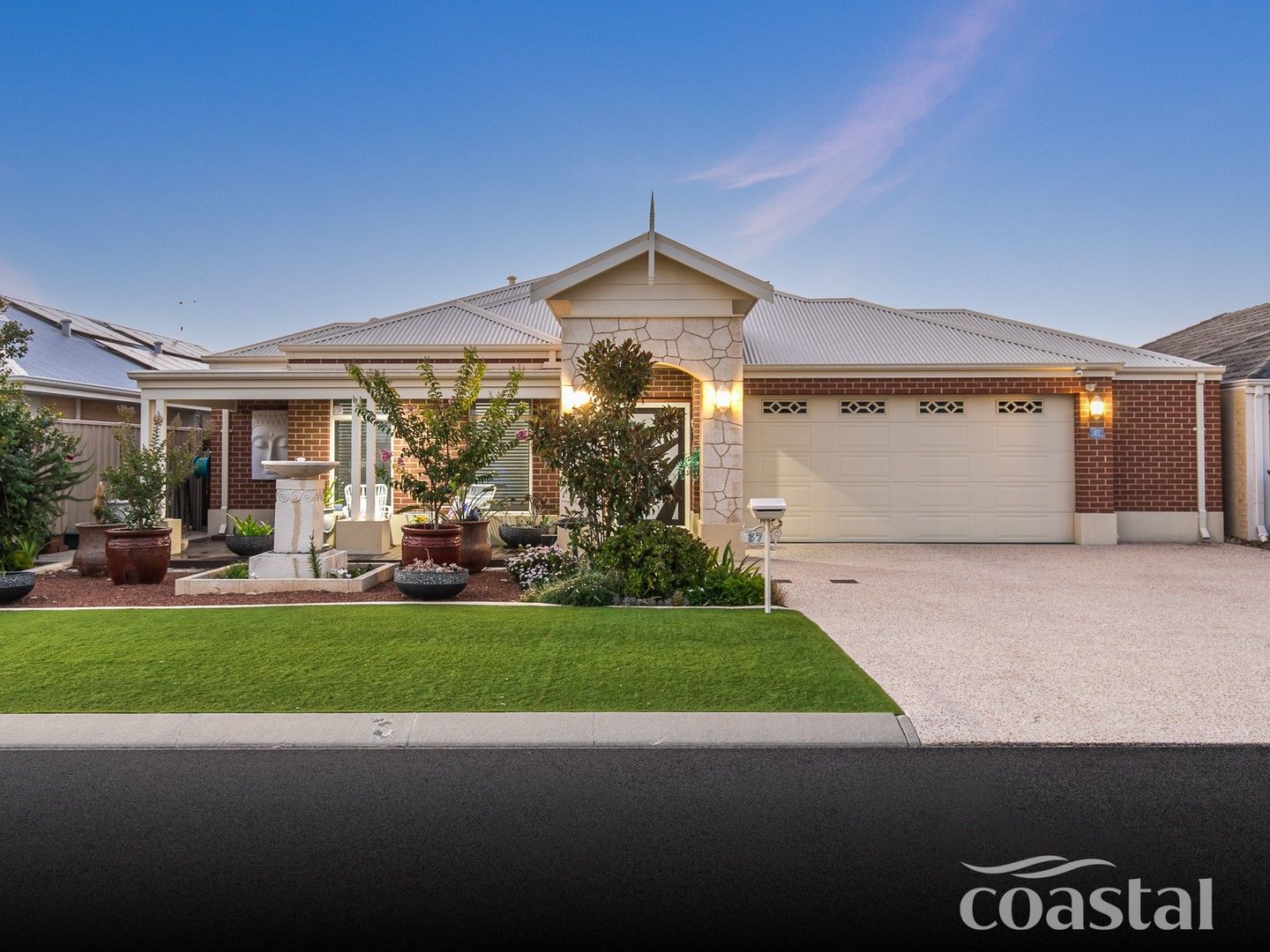 37 Tuscan Way, Karnup WA 6176, Image 0